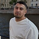 Знакомства: Вячеслав, 41 год, Саратов