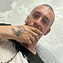 Знакомства: Димасик, 35 лет, Воронеж
