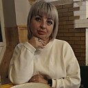 Знакомства: Алена, 47 лет, Ровеньки