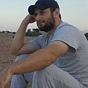 Знакомства: Марат, 39 лет, Дербент