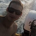 Знакомства: Федор, 33 года, Нижний Новгород