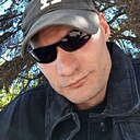 Знакомства: Андрей, 44 года, Ростов-на-Дону