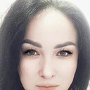 Знакомства: Айс, 40 лет, Усть-Каменогорск