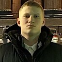 Знакомства: Борис, 19 лет, Санкт-Петербург