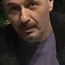 Знакомства: Егор, 49 лет, Новочеркасск