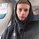 Знакомства: Андрей, 40 лет, Москва