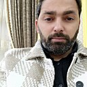 Знакомства: Elchin, 34 года, Тбилиси