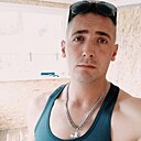 Знакомства: Андрей, 29 лет, Тяжинский