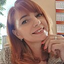 Знакомства: Регина, 45 лет, Новосибирск