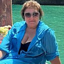 Знакомства: Марина, 52 года, Омск