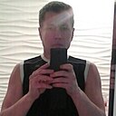 Знакомства: Алексей, 50 лет, Шелехов