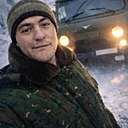 Знакомства: Виктор, 25 лет, Талдыкорган