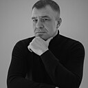 Знакомства: Николай, 41 год, Бузулук