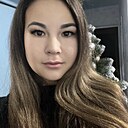 Знакомства: Зарина, 25 лет, Глазов
