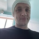 Знакомства: Дмитрий, 36 лет, Мариуполь