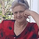 Знакомства: Татьяна, 66 лет, Армавир