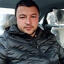 Знакомства: Арт, 43 года, Калининград