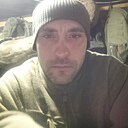 Знакомства: Алексей, 36 лет, Пушкино (Московская Обл)