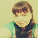 Знакомства: Виктория, 44 года, Москва