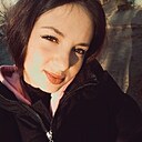 Знакомства: Ангеліна, 19 лет, Одесса