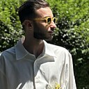 Знакомства: Quji, 26 лет, Минск