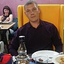 Знакомства: Андрей, 33 года, Кемерово