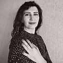 Знакомства: Екатерина, 36 лет, Брест