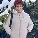 Знакомства: Лилия, 51 год, Геленджик