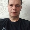 Знакомства: Валерий, 42 года, Киров