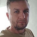 Знакомства: Александр, 53 года, Саратов