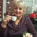 Знакомства: Татьяна, 60 лет, Донецк