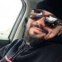 Знакомства: Artem, 30 лет, Искитим