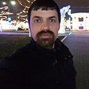 Знакомства: Ильяс, 34 года, Челябинск