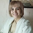 Знакомства: Анастасия, 46 лет, Краснодар