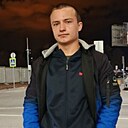 Знакомства: Андрей, 18 лет, Яшкино