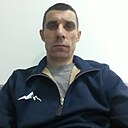 Знакомства: Andrei, 45 лет, Кишинев