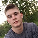 Знакомства: Никита, 32 года, Зверево