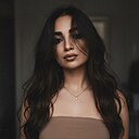 Знакомства: Алина, 22 года, Ростов-на-Дону