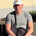 Знакомства: Мира, 47 лет, Констанц