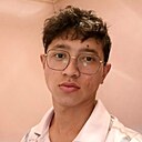 Знакомства: Hano, 21 год, Ростов-на-Дону