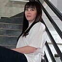 Знакомства: Диана, 31 год, Москва