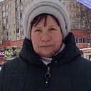 Знакомства: Татьяна, 64 года, Стрежевой