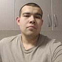 Знакомства: Арслан, 20 лет, Сибай