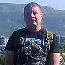 Знакомства: Константин, 42 года, Апатиты