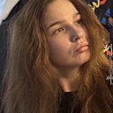Знакомства: Анастасия, 23 года, Пермь