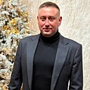 Знакомства: Сергей, 39 лет, Липецк