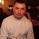 Знакомства: Сергей, 43 года, Самара