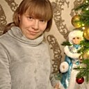 Знакомства: Стефания, 28 лет, Елец