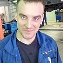 Знакомства: Андрей, 41 год, Санкт-Петербург