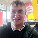 Знакомства: Вася, 31 год, Гай